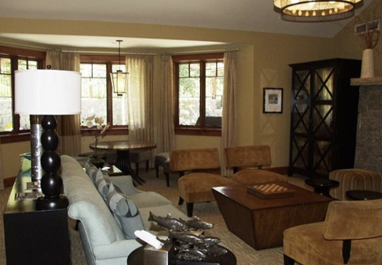 Ruby House - Image 9